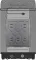 IFB TL111IN3S 11 kg Fully Automatic Top Load Washing Machine