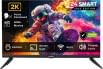 InnoQ Spectra 24S-SPCTADK 24 inch HD Ready Smart LED TV