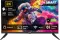 InnoQ Spectra 24S-SPCTADK 24 inch HD Ready Smart LED TV