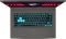 MSI Modern 15 B12UC-2086IN Laptop (12th Gen Core i5/ 16GB/ 1TB SSD/ Win11 Home/4GB Graphics)