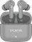Techfire Bullets 211 True Wireless Earbuds