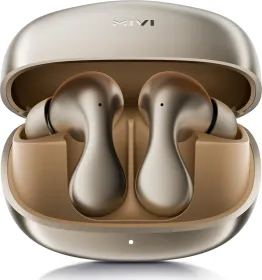 Mivi Superpods Concerto True Wireless Earbuds