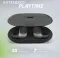 Avantree Breeze True Wireless Earbuds