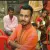 Suraj Patil