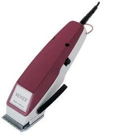 Wahl Pro Moser 1400-0012 Trimmer For Men