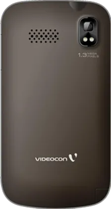 Videocon V1570