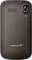 Videocon V1570