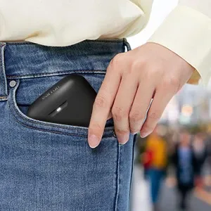 EarFun Free Mini True Wireless Earbuds