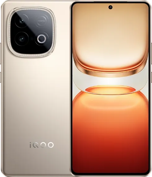 【SIMトレー有】iQOO Z10 Turbo Pro　256+12 CN iQOO Z10 Turbo Pro Price in India 2025, Full Specs & Review