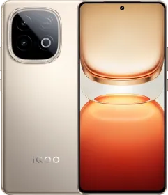 iQOO Z10 Turbo Pro