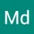 Md Danish