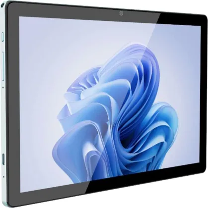 iKall N18 Smart Tablet