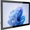 iKall N18 Smart Tablet