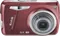 Kodak Easyshare M575 Point & Shoot