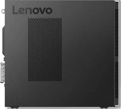 Lenovo Ideacentre 510S 90K8002TIN Tower PC (8th Gen Core i5/ 4 GB RAM/ 1 TB HDD/ DOS) - image 5