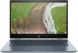 HP Chromebook x360 14-da0003TU Laptop (8th Gen Core i3/ 8GB/ 64GB eMMC/ Chrome OS)