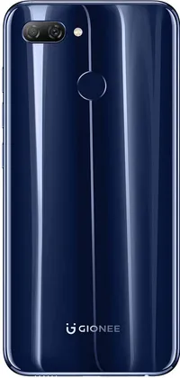 Gionee F6