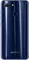 Gionee F6