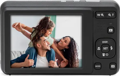 Kodak PIXPRO FZ55 Digital Camera