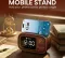 Toreto Retro Mate 10W Bluetooth Speaker