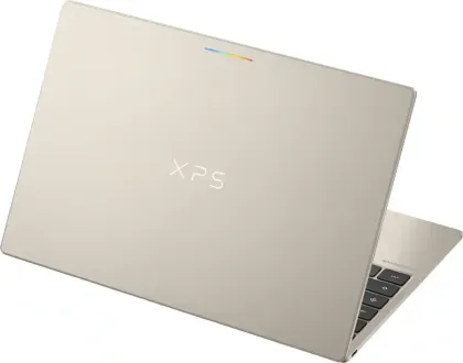 Dell XPS Googlebook 13.4 LDX13267-SX12577SHI-PUS Laptop (Snapdragon X Elite X1E-80-100/ 16GB/ 512GB SSD/ Googlebook OS)