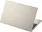 Dell XPS Googlebook 13.4 LDX13267-SX12577SHI-PUS Laptop (Snapdragon X Elite X1E-80-100/ 16GB/ 512GB SSD/ Googlebook OS)