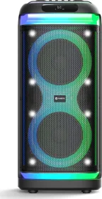 Toreto Party Wave 160W Wireless Speaker
