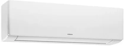 Hitachi RSD318EAEA 1.5 Ton 3 Star Split AC