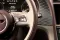 Bentley Bentayga EWB