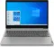 Lenovo Ideapad 3 15IIL05 81WE0081IN Laptop (10th Gen Core i3/ 4GB/ 1TB/ Windows 10 Home)