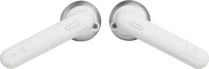 JBL Tune 220TWS Earbuds
