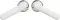 JBL Tune 220TWS Earbuds
