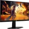 AOC 24G4E 23.8 inch Full HD Gaming Monitor