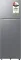 Samsung Bespoke RT38HG5A42SL 350 L 2 Star Double Door Refrigerator