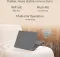 Asus Zenbook A14 UX3407QA-QD259WS Laptop (Snapdragon X X1 26 100/ 16GB/ 512GB SSD/ Win11)