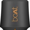 boAt Stone UNO 3W Bluetooth Speaker
