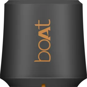 boAt Stone UNO 3W Bluetooth Speaker