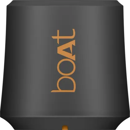 boAt Stone UNO 3W Bluetooth Speaker
