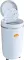 DMR DO-55A Semi-Automatic 5 kg Spin Dryer