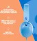 Skullcandy Grom Wired Headphones
