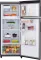 Godrej RT EONVIBE 256C 35 190 L 3 Star Double Door Refrigerator