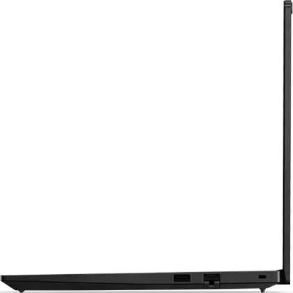 Lenovo ThinkPad E14 Gen 7 21U3S1FD00 Laptop (Intel Core Ultra 7 258V/ 32GB/ 512GB SSD/ Win 11)