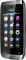 Nokia Asha 310 Dual Sim