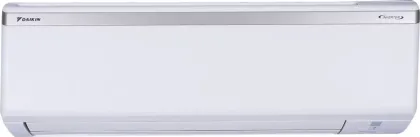 Daikin ETKL50TV16VF 1.5 Ton 3 Star Inverter Split  AC