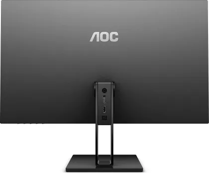 AOC 24V2Q 24-inch Full HD LED Monitor