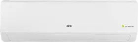 IFB IAHC24JC3T4C 2 Ton 3 Star Split Inverter AC