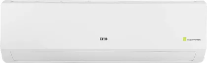 IFB IAHC24JC3T4C 2 Ton 3 Star Split Inverter AC