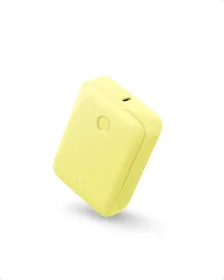 Spigen ArcPack PA2402 10000 mAh Power Bank