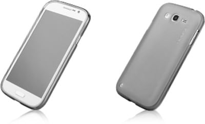 Capdase Case for Galaxy Grand Duos