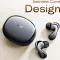 Mivi Superpods Immersio True Wireless Earbuds